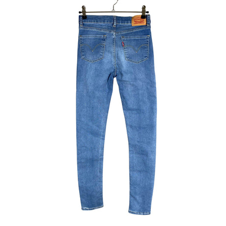 Unisex Levi's - Teksad, suurus 146 - 152 - Sinine (2)