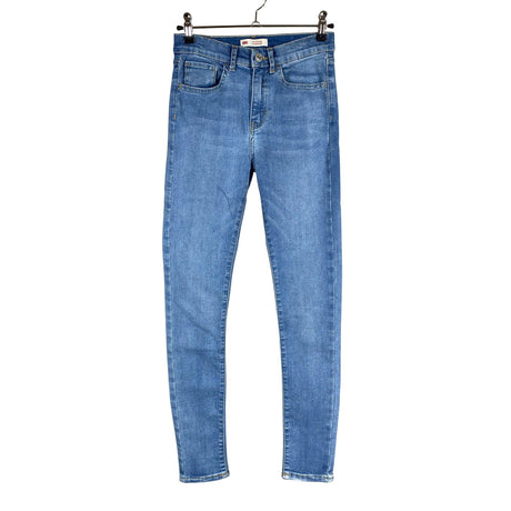 Unisex Levi's - Teksad, suurus 146 - 152 - Sinine ()