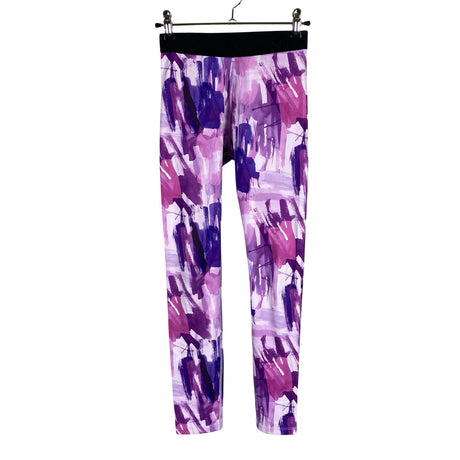 Unisex Soc - Spordiretuusid, suurus 146 - 152 - Lilla ()