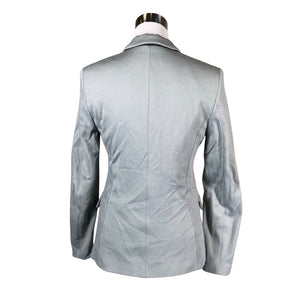 Unisex Tiger of Sweden - Jakk, suurus 38 - Helesinine (2)