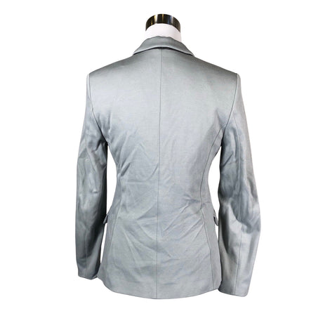 Unisex Tiger of Sweden - Jakk, suurus 38 - Helesinine (2)