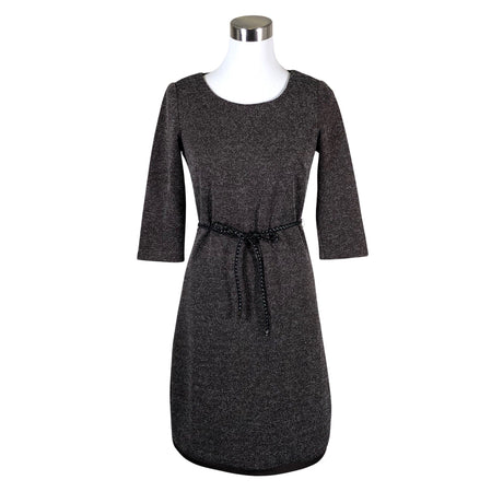 Unisex Esprit - Pliiatskleit, suurus 38 - Pruun ()