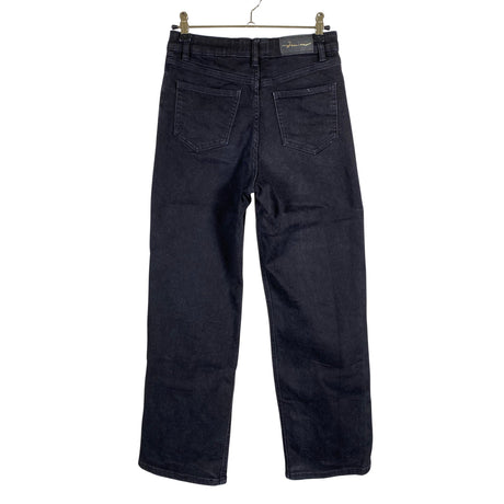 Unisex Lindex - Teksad, suurus 146 - 152 - Hall (2)