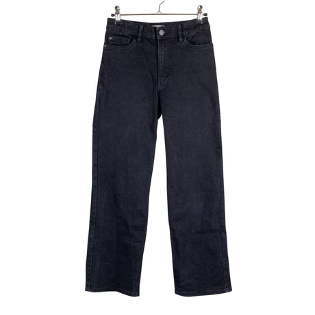 Unisex Lindex - Teksad, suurus 146 - 152 - Hall ()