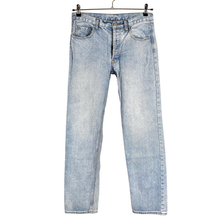 Unisex J.Galt - Teksad, suurus M - Sinine ()