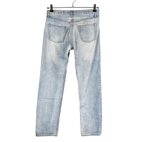 Unisex J.Galt - Teksad, suurus M - Sinine (2)