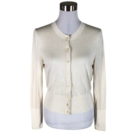 Unisex Hugo Boss - Kardigan, suurus 40 - Beige ()