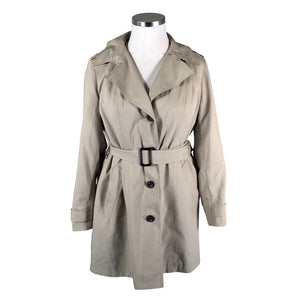 Unisex Marks&Spencer - Trentš, suurus 46 - Beige (1)