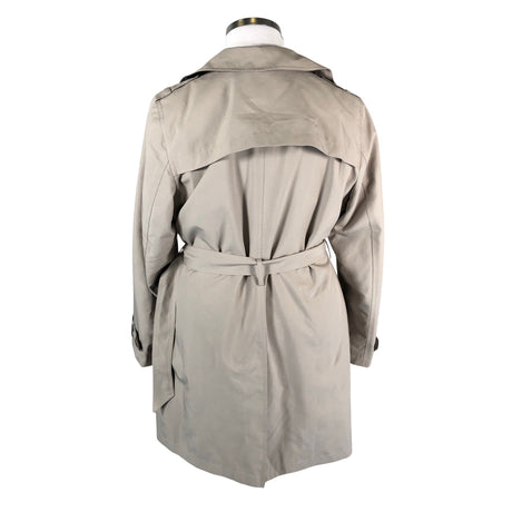 Unisex Marks&Spencer - Trentš, suurus 46 - Beige (2)