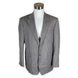 Unisex Pierre Cardin - Pintsak, suurus XL - Hall ()