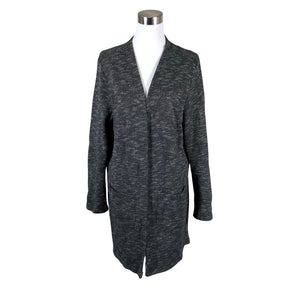 Unisex me&i - Kardigan, suurus 40 - Hall (1)