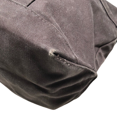 Unisex Marimekko - Käekott, suurus Maxi - Pruun (2)