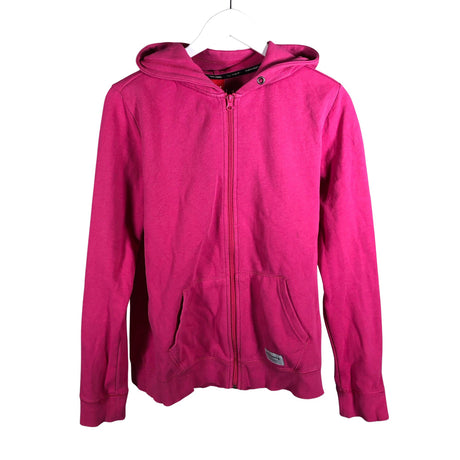 Unisex Björn Borg - Dressipluus, suurus 42 - Roosa ()