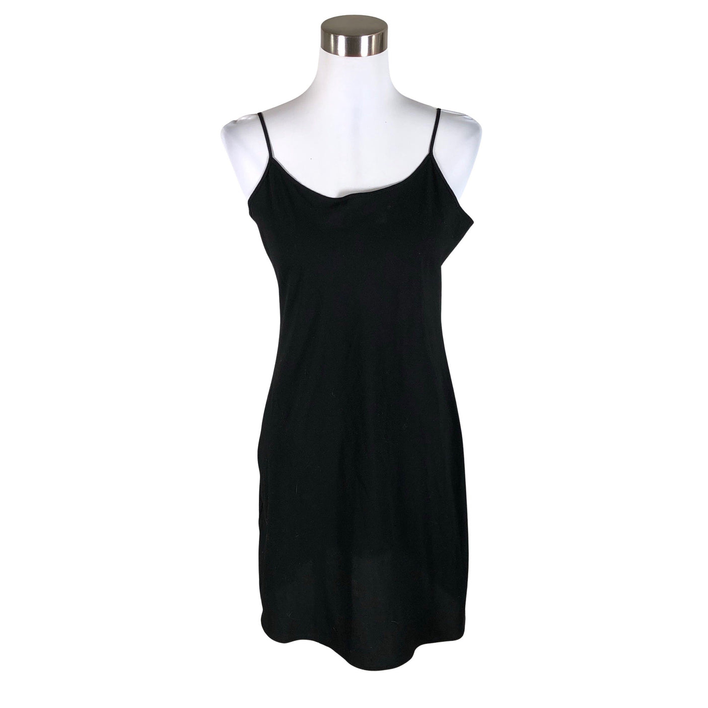 Unisex Imperial - Jakk, suurus 38 - Must (3)
