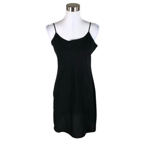 Unisex Imperial - Jakk, suurus 38 - Must (3)