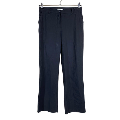Unisex Andiata - Viigipüksid, suurus 38 - Must ()