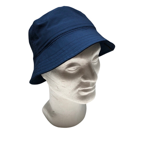 Unisex Reima - Suvemüts, suurus 54 - 56 cm - Sinine ()