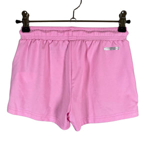 Unisex Reima - Spordipüksseelik, suurus 122 - 128 - Heleroosa (2)