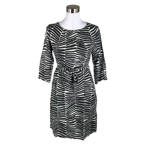 Unisex Marimekko - Mitteveniv kleit, suurus 36 - Hall (1)