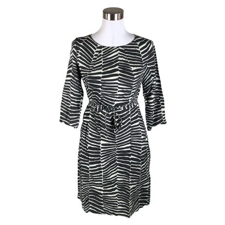 Unisex Marimekko - Mitteveniv kleit, suurus 36 - Hall ()