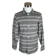 Unisex Makia - Jope, suurus L - Hall ()