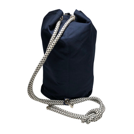Unisex Makia - Õlakott, suurus Maxi - Sinine (2)