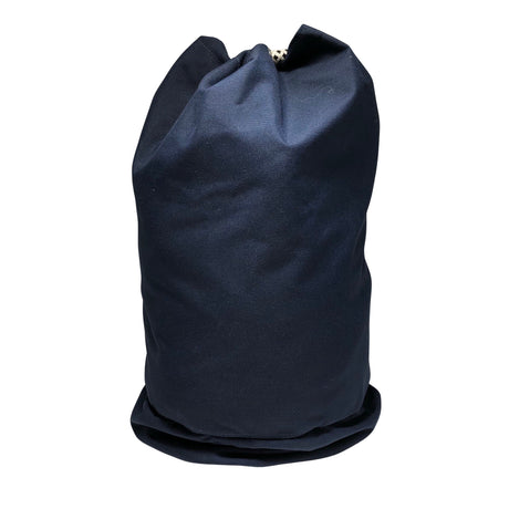 Unisex Makia - Õlakott, suurus Maxi - Sinine ()
