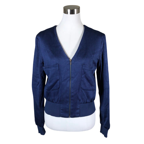 Unisex Tiger of Sweden - Jakk, suurus 36 - Sinine ()