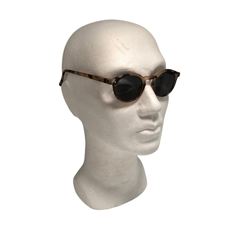 Unisex Izipizi - Päikeseprillid, suurus Suurus puudub - Beige (2)