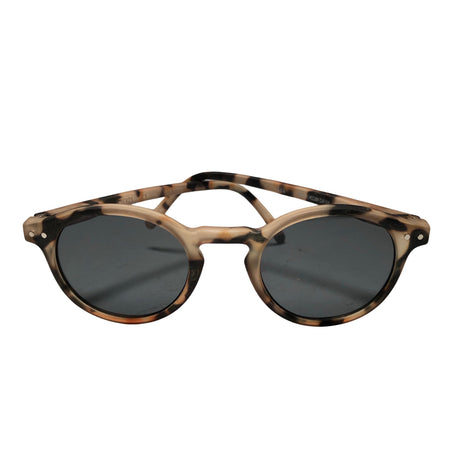 Unisex Izipizi - Päikeseprillid, suurus Suurus puudub - Beige ()