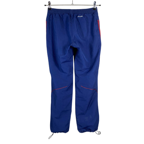Unisex Adidas - Õuepüksid, suurus 34 - Sinine (2)