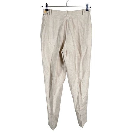 Unisex Marella - Viigipüksid, suurus 38 - Beige (2)