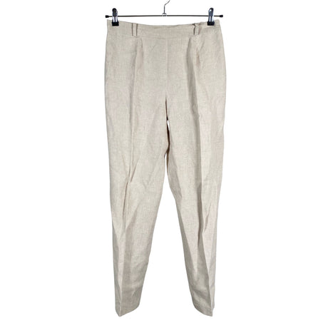 Unisex Marella - Viigipüksid, suurus 38 - Beige ()