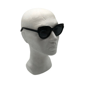 Unisex Givenchy - Päikeseprillid, suurus Suurus puudub - Must (3)