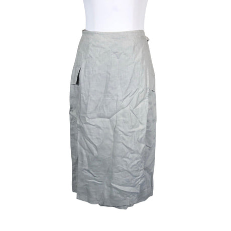 Unisex Jones - Mitteveniv seelik, suurus 40 - Hall ()