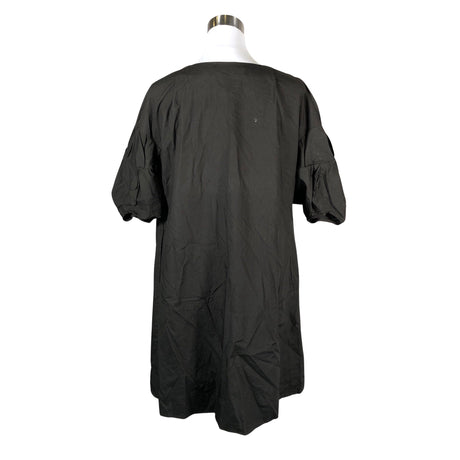 Unisex Marni - Mitteveniv kleit, suurus 40 - Roheline (2)