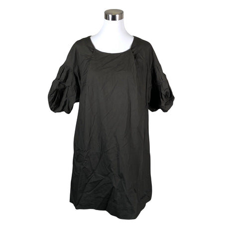 Unisex Marni - Mitteveniv kleit, suurus 40 - Roheline ()