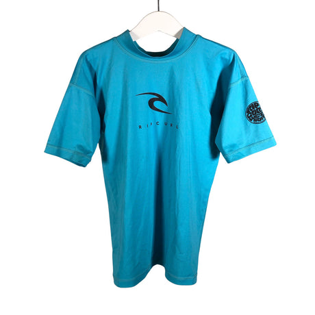 Unisex Rip Curl - Ujumissärk, suurus 134 - 140 - Sinine ()