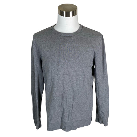 Unisex Calvin Klein Jeans - Dressikangast pluus, suurus XL - Hall ()