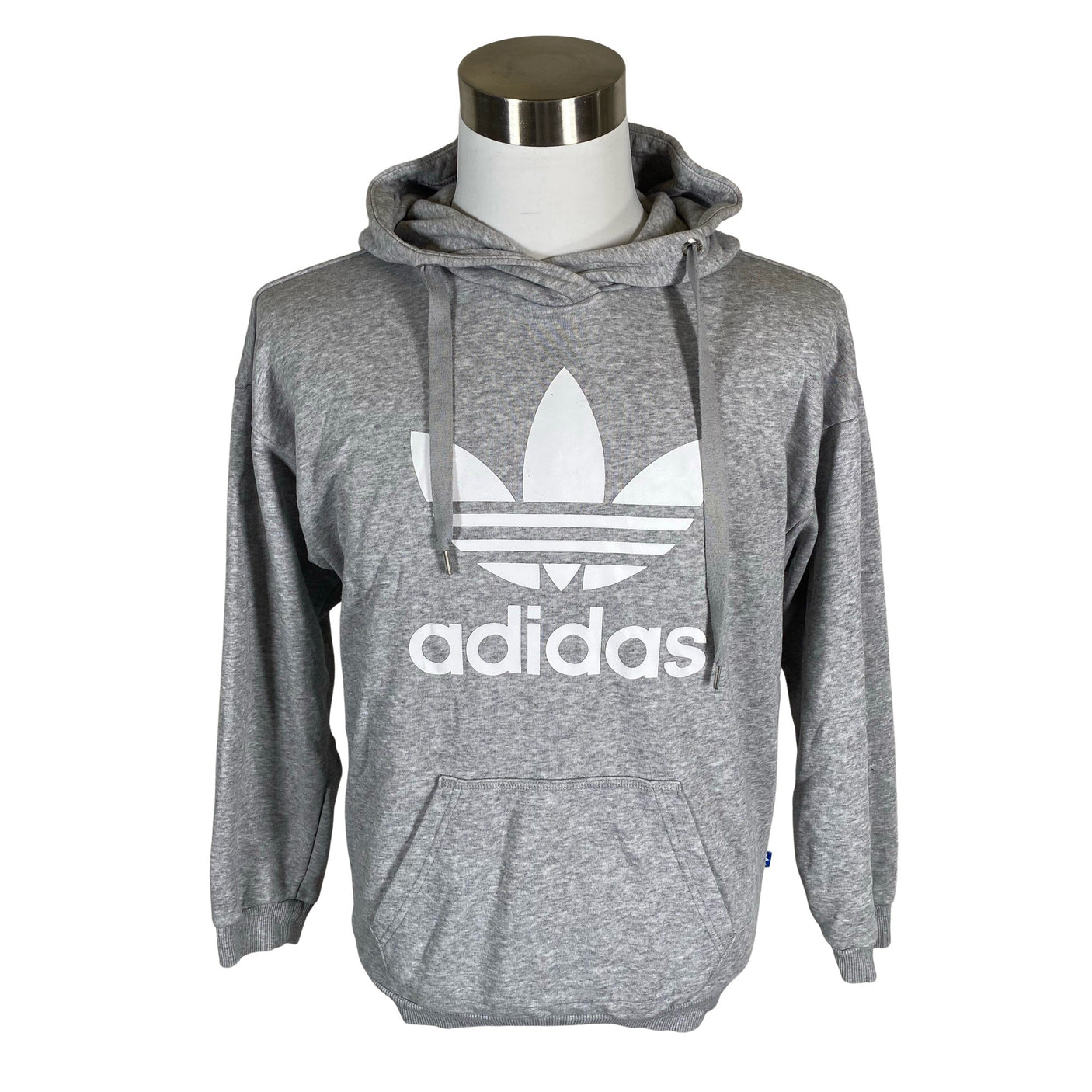 Unisex Adidas - Dressipluus, suurus S - Hall (1)