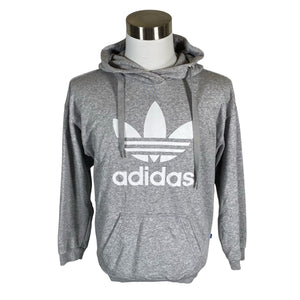 Unisex Adidas - Dressipluus, suurus S - Hall (1)