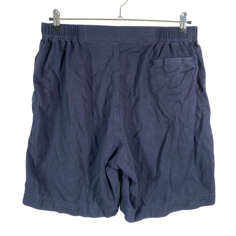 Unisex Gant - Lühikesed püksid, suurus XL - Sinine (2)