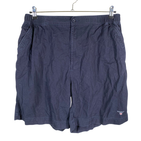 Unisex Gant - Lühikesed püksid, suurus XL - Sinine ()