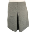 Unisex Warehouse - Mitteveniv seelik, suurus 44 - Hall ()