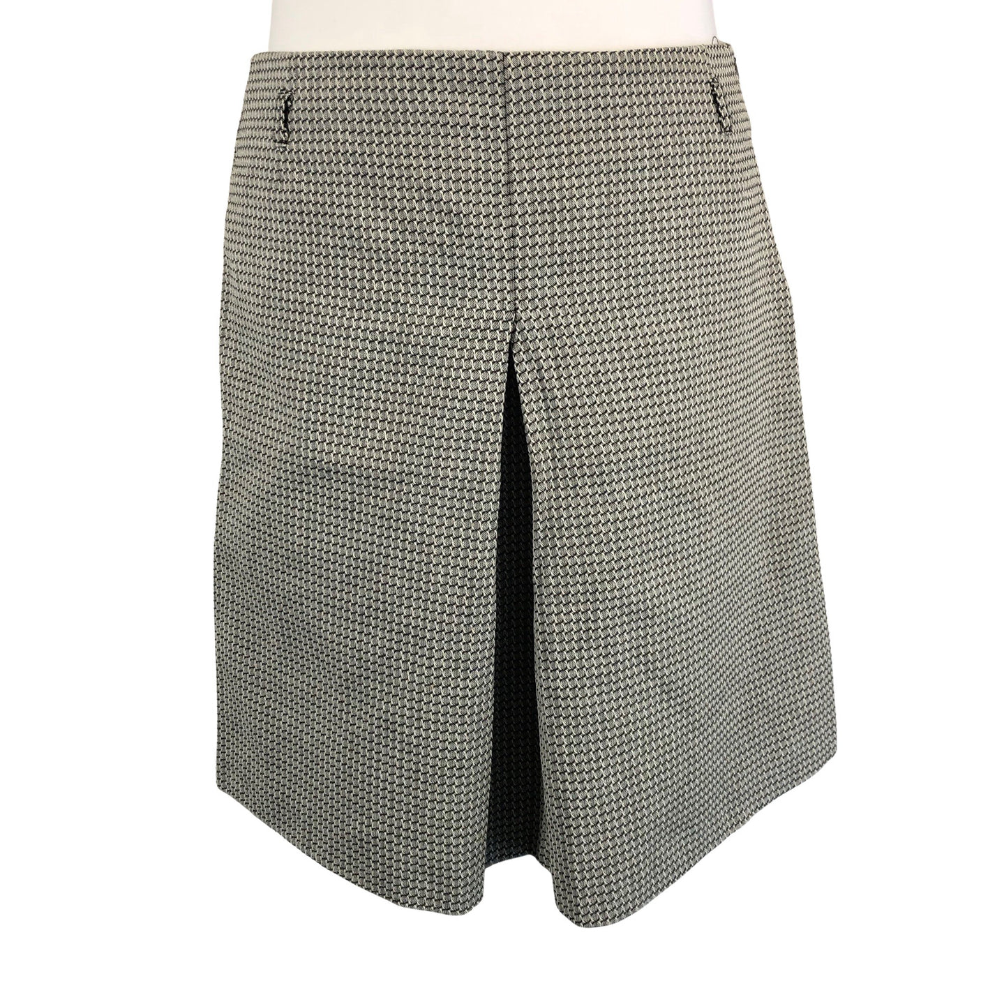 Unisex Warehouse - Mitteveniv seelik, suurus 44 - Hall (1)