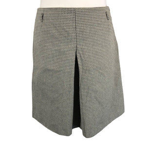 Unisex Warehouse - Mitteveniv seelik, suurus 44 - Hall (1)