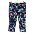 Unisex Marks&Spencer - Mittevenivad püksid, suurus 44 - Sinine ()