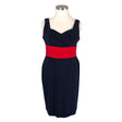 Unisex Precis - Pidulik kleit, suurus 42 - Sinine ()