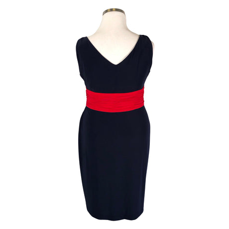 Unisex Precis - Pidulik kleit, suurus 42 - Sinine (2)