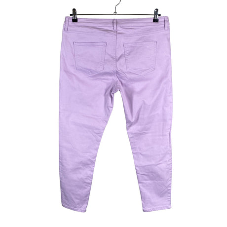 Unisex Red Herring - Teksad, suurus 44 - Lilla (2)